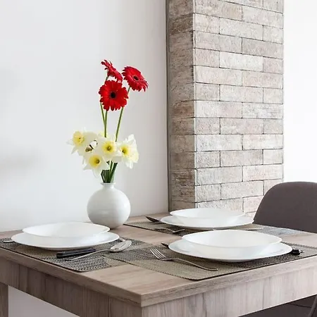 公寓 Nelly - Fontana