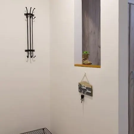 Nelly - Fontana Belgrade