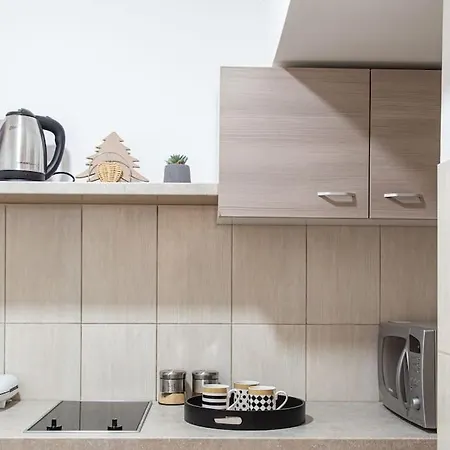 Nelly - Fontana Belgrade