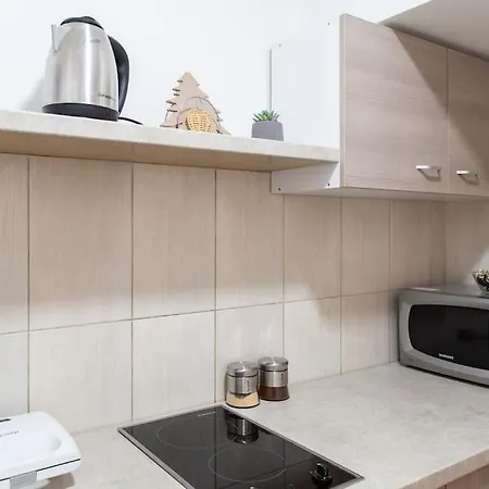 Nelly - Fontana * Belgrade